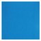 PA Paper Accents Stash Builder Cardstock 12" x 12" Bright Blue, 65lb colored cardstock paper for card making, scrapbooking, printing, quilling and crafts, 1000 piece box